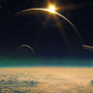 Meet your Posher, Aiden